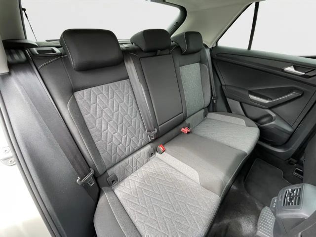 Volkswagen T-Roc 1.0 TSI Move