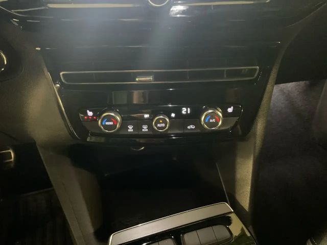 Opel Mokka GS-Line Grand Sport