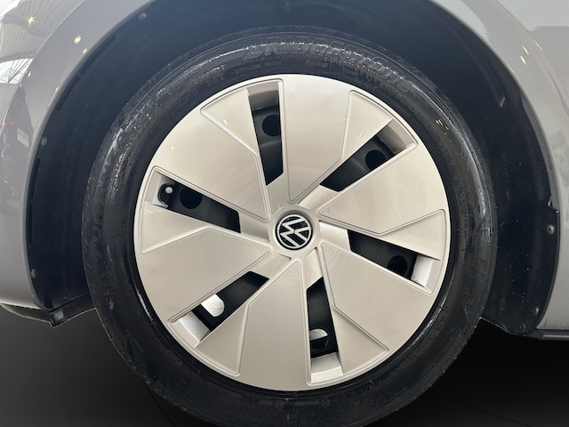 Volkswagen ID.3 Performance Pro