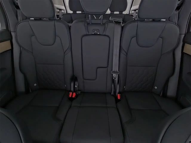 Volvo XC90 AWD Dark Plus T8