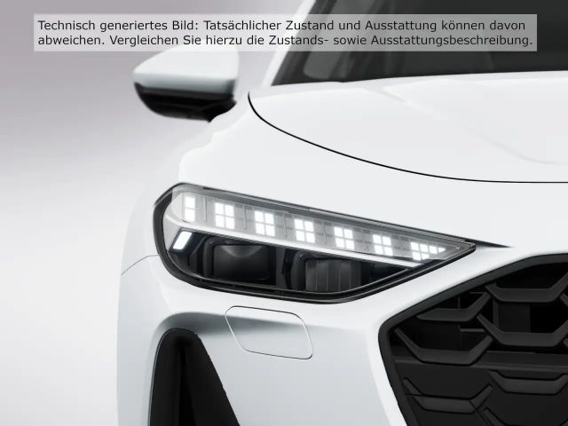 Audi A5 TDI*B&O*KAMERA*HUD*18ZOLL*LEDER*NAVI*SH