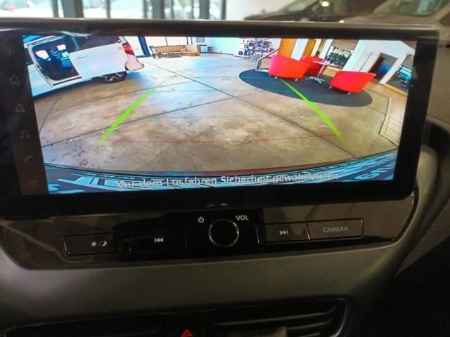 Nissan Juke Acenta DIG-T