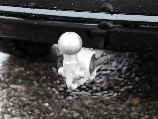 Volvo XC60 AWD Plus Recharge T8