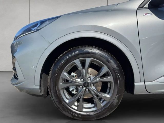 Ford Kuga EcoBoost ST Line