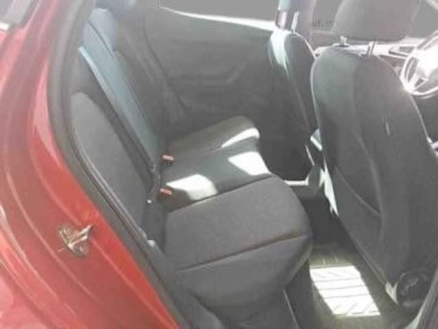 Seat Ibiza 1.0 TSI Xcellence