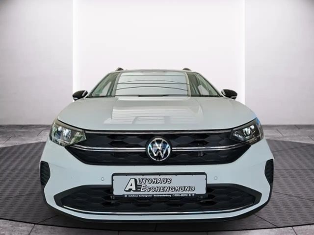 Volkswagen Taigo 1.0 TSI