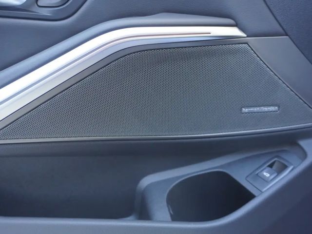 BMW M3 Competition Touring xDrive