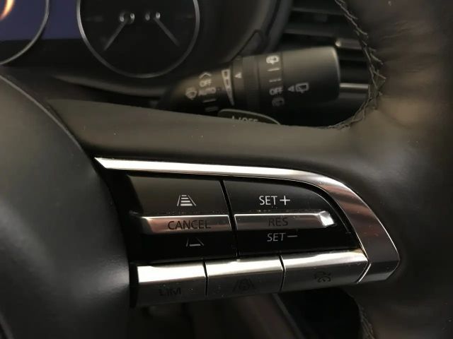 Mazda CX-30 Selection