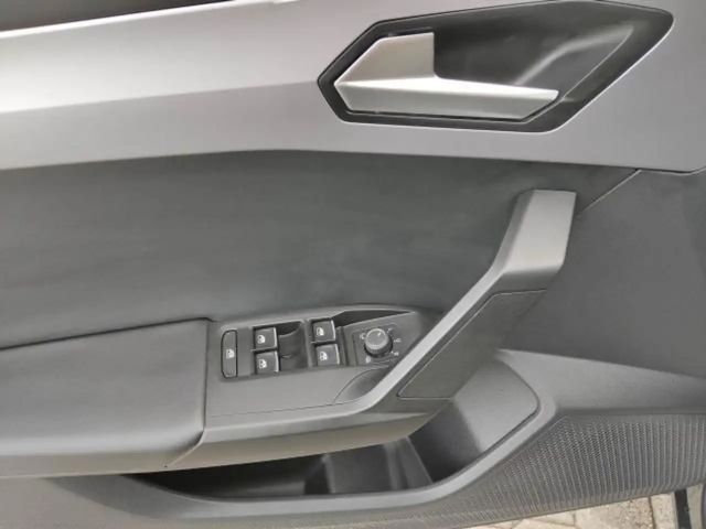 Seat Leon 1.5 TSI FR-lijn Sportstourer