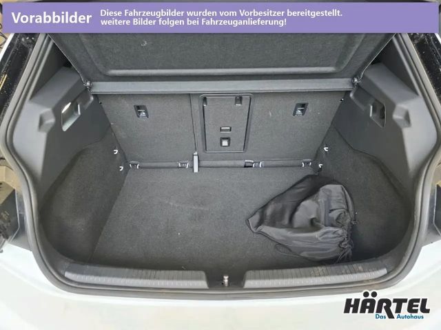 Volkswagen ID.3 58 KWh Performance Pro