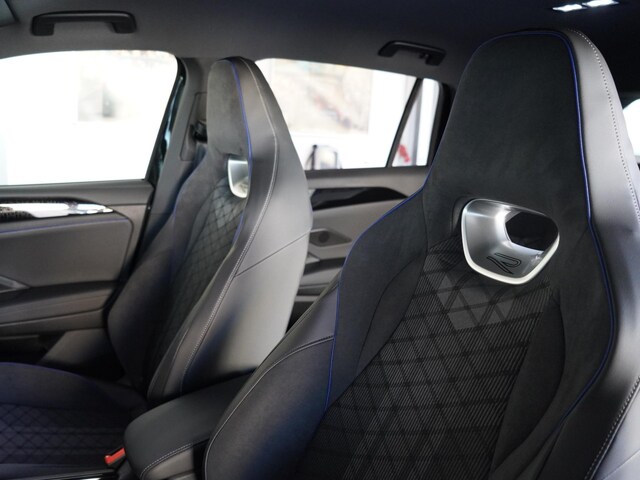 Volkswagen Tiguan 1.5 eTSI IQ.Drive R-Line Style