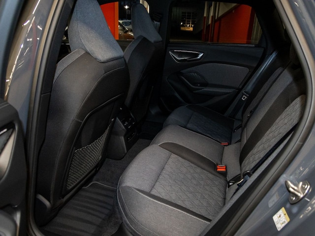 Audi A5 Avant Quattro S-Tronic