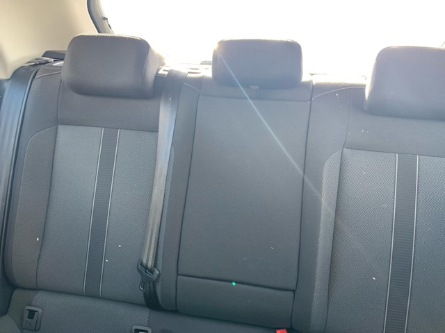 Volkswagen T-Roc 1.5 TSI DSG Life