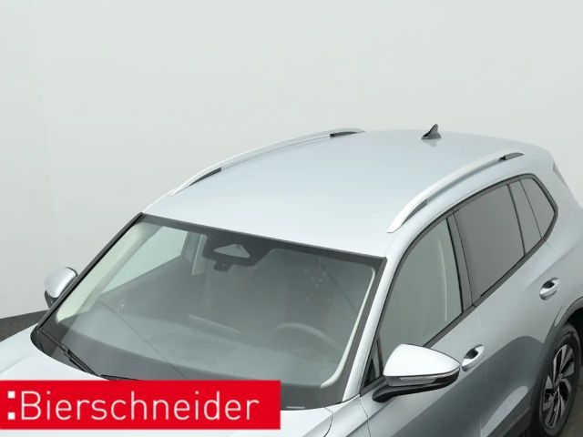 Volkswagen Tiguan 1.5 eTSI DSG Life