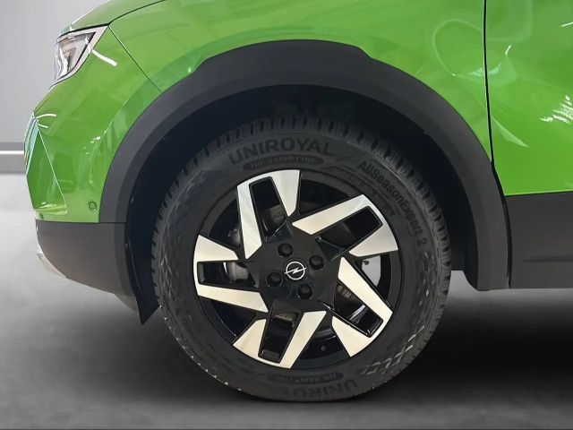 Opel Mokka Elegance Mokka-e