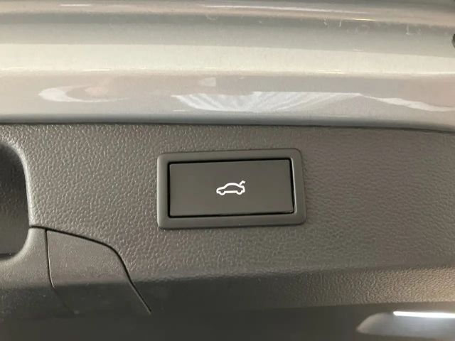 Volkswagen Passat Business DSG Variant