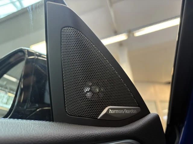 BMW 430 430i Cabrio M-Sport