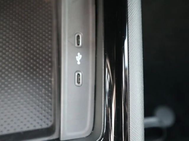 Skoda Scala 1.0 TSI Ambition