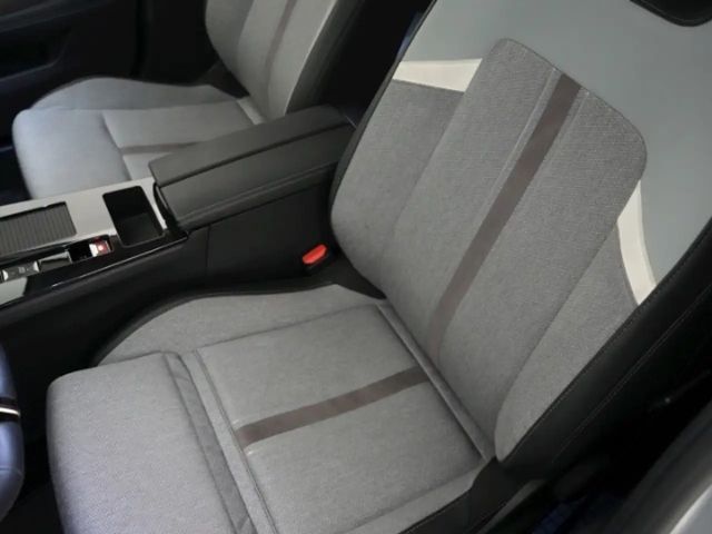 Opel Astra Elegance Sports Tourer