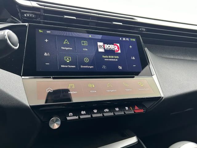 Peugeot 308 Allure Pack SW