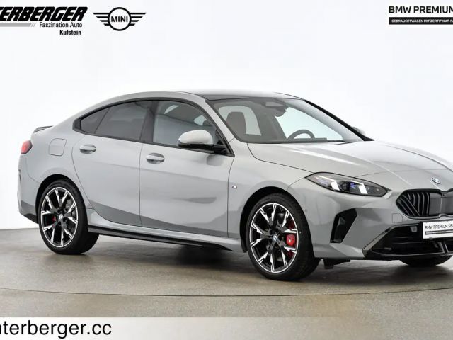 BMW 220 220d Coupé Gran Coupé M-Sport