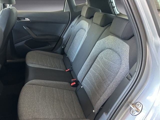 Seat Arona Arona 1,0 TSI Xperience Pro LED DAB