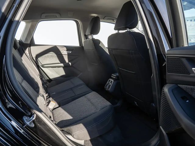 BMW 230 Active Tourer xDrive