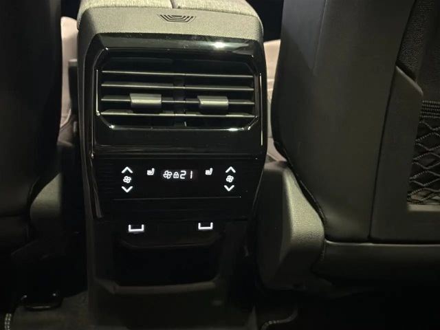 Peugeot 5008 GT-Line