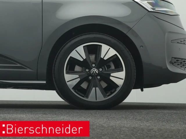 Volkswagen Multivan T7