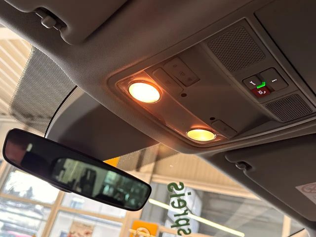 Skoda Karoq Selection