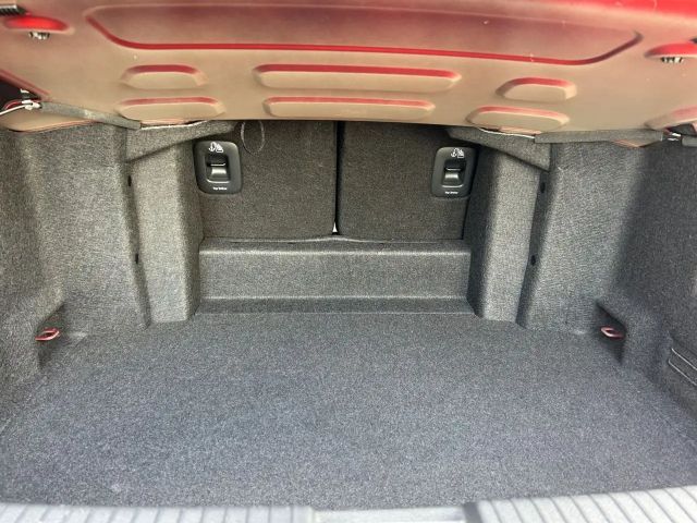 Volkswagen T-Roc Cabriolet DSG R-Line