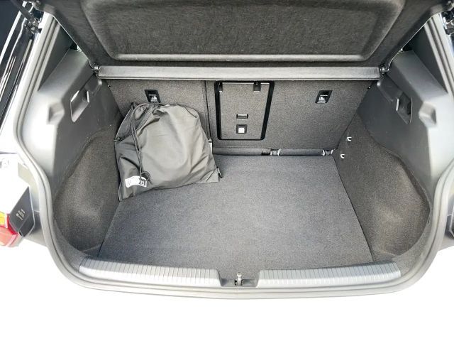 Volkswagen ID.3 150 kW Performance Pro