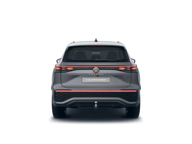 Volkswagen Tayron 2.0 TDI DSG IQ.Drive R-Line