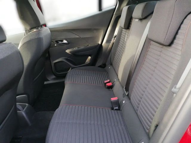 Peugeot 2008 Active Pack PureTech