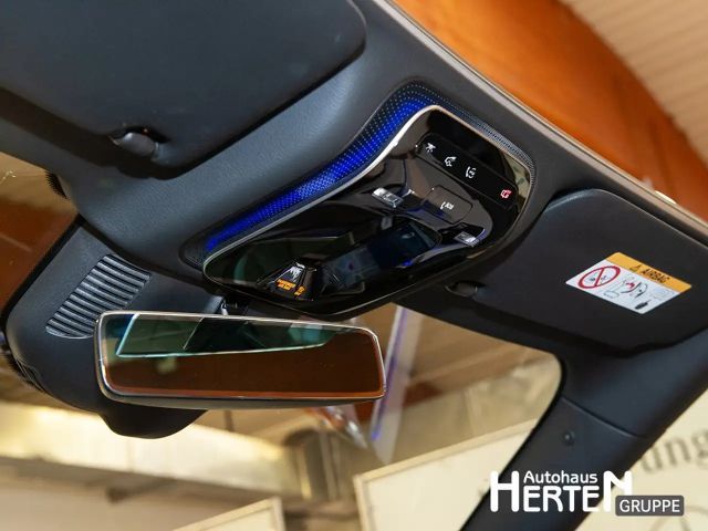 Mercedes-Benz CLE 220 AMG Line