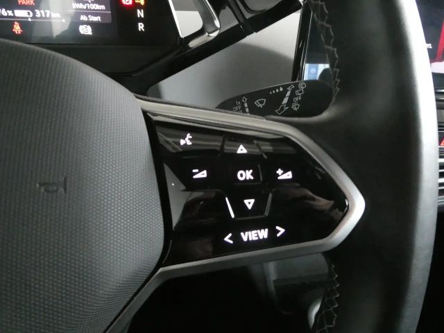 Volkswagen ID.3 150 kW Performance Pro