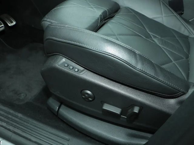 DS DS 7 Crossback Crossback