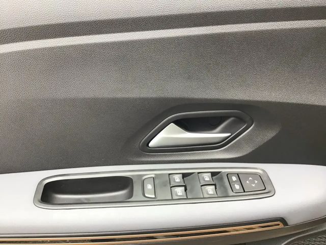 Dacia Sandero ECO-G Extreme Stepway