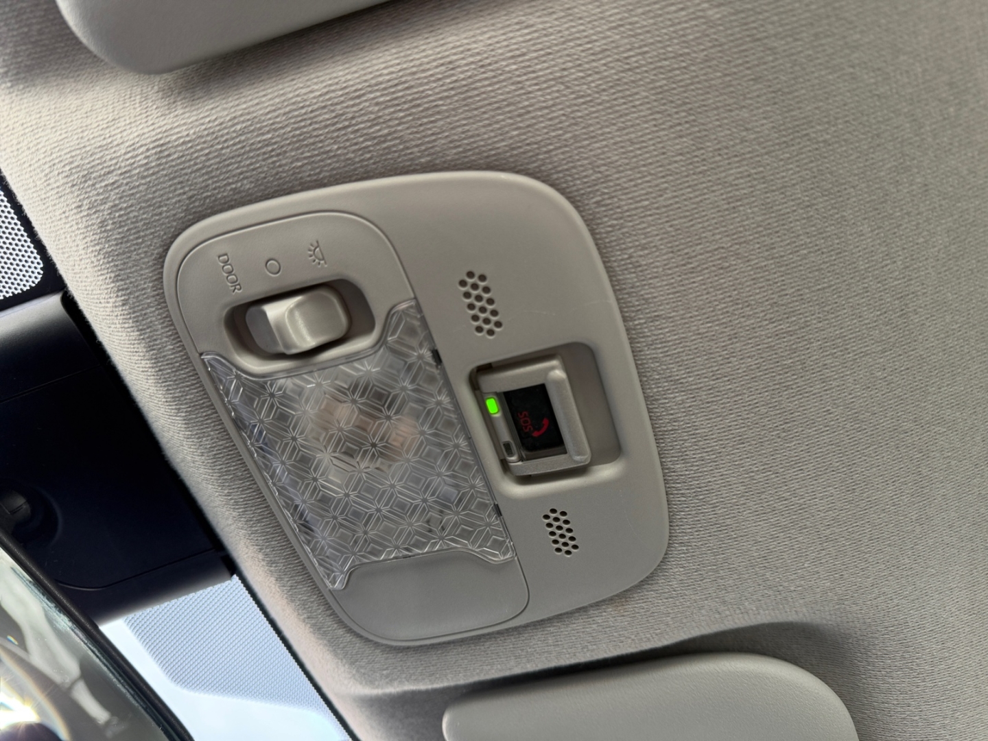 Toyota Aygo X 5-deurs