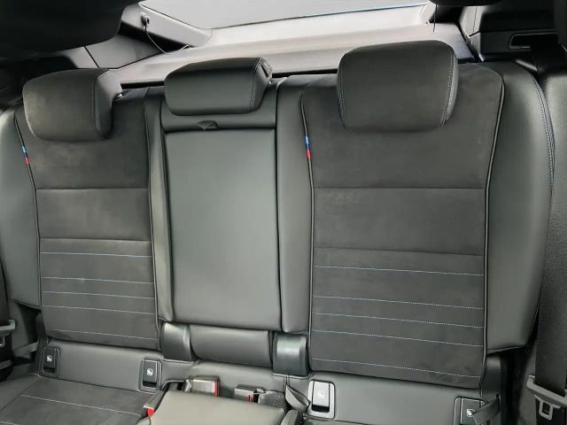 BMW X2 Coupé M-Sport sDrive20i