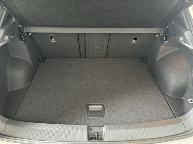 Volkswagen T-Roc 1.0 TSI R-Line