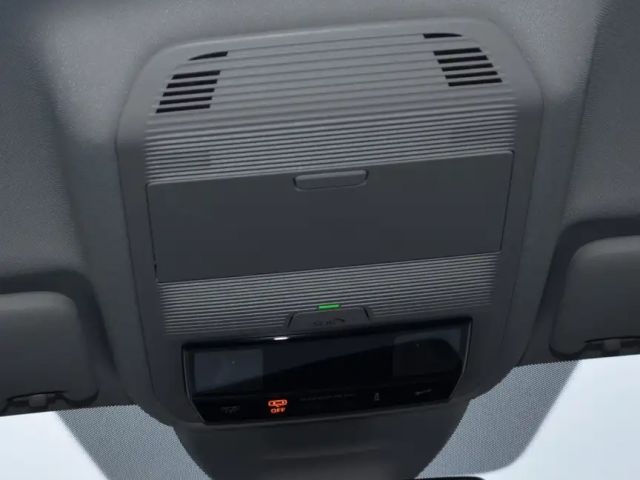 Skoda Octavia Combi Style Style