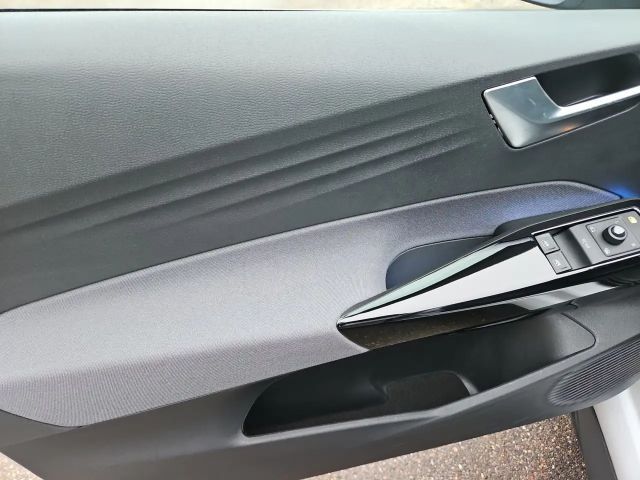 Volkswagen ID.3 Performance Pure