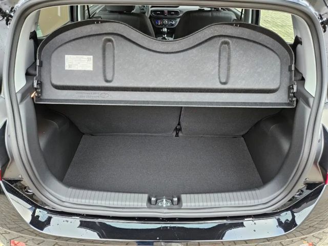 Hyundai i10 1.0 Select