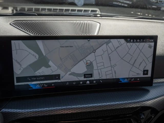 BMW 330 330i M-Sport Touring xDrive