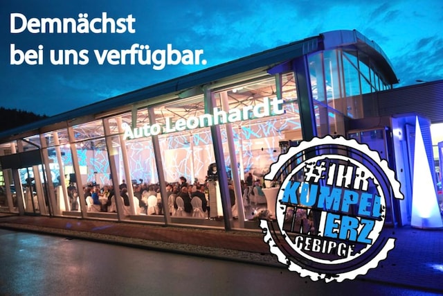 Skoda Octavia 4x4 Combi