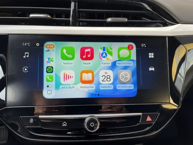 Opel Corsa YES *Top-Preis !!!NEU!!!*