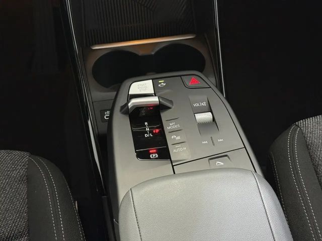 BMW 220 220i Active Tourer