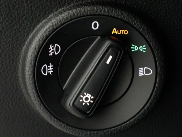 Cupra Ateca 2.0 TSI 4Drive DSG VZ