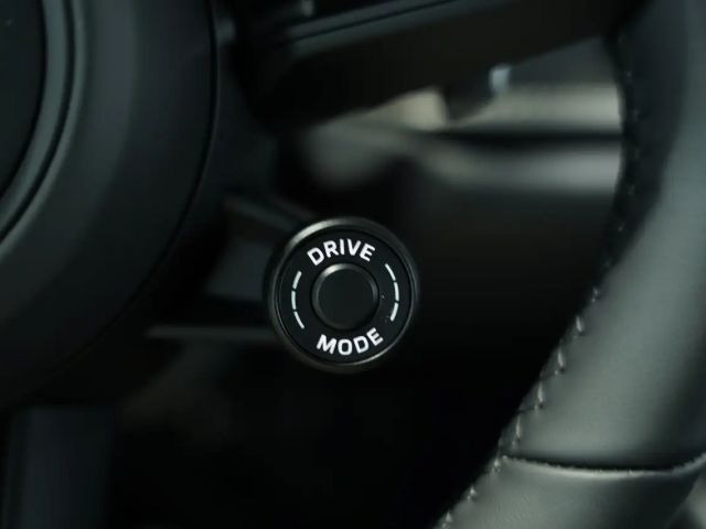 Porsche 911 Coupé GT3